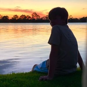 Meet your Posher, Dannielle